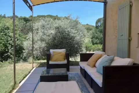 Villa i Apt, Vaucluse, Apt - € 415.000 | Ref: 0203 - foto 3