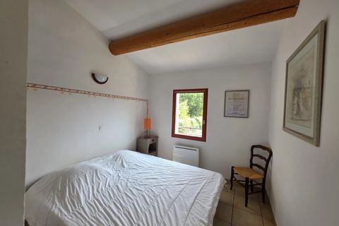 Villa i Apt, Vaucluse, Apt - € 415.000 | Ref: 0203 - foto 12