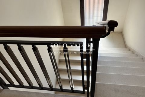 Lejlighed i Castelfranco Veneto, Treviso, Castelfranco Veneto - € 320.000 | Ref: A877 - foto 3