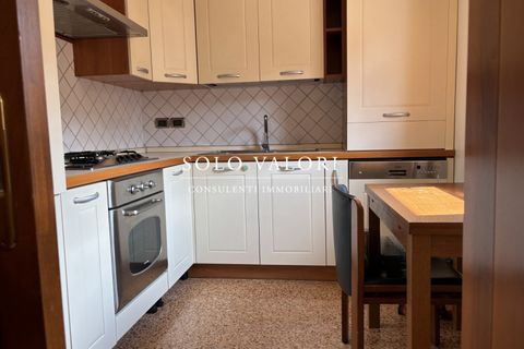 Lejlighed i Castelfranco Veneto, Treviso, Castelfranco Veneto - € 320.000 | Ref: A877 - foto 4