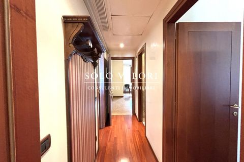 Lejlighed i Castelfranco Veneto, Treviso, Castelfranco Veneto - € 320.000 | Ref: A877 - foto 5
