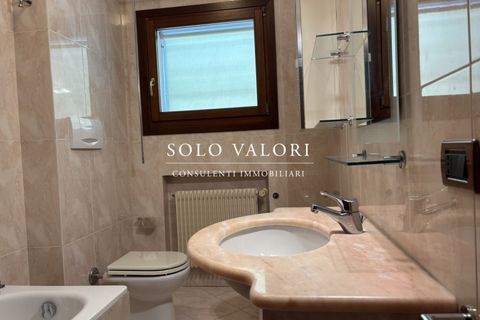 Lejlighed i Castelfranco Veneto, Treviso, Castelfranco Veneto - € 320.000 | Ref: A877 - foto 6