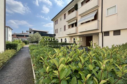 Lejlighed i Castelfranco Veneto, Treviso, Castelfranco Veneto - € 320.000 | Ref: A877 - foto 7