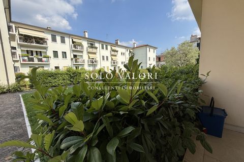Lejlighed i Castelfranco Veneto, Treviso, Castelfranco Veneto - € 320.000 | Ref: A877 - foto 8