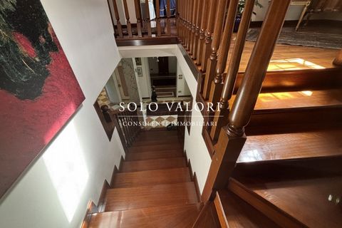 Villa a Resana, Treviso, Resana - € 285.000 | Ref: B474 - foto 2