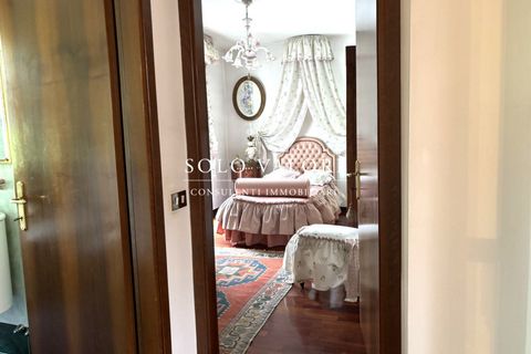Villa a Resana, Treviso, Resana - € 285.000 | Ref: B474 - foto 3