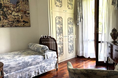 Villa a Resana, Treviso, Resana - € 285.000 | Ref: B474 - foto 4
