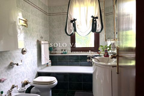 Villa a Resana, Treviso, Resana - € 285.000 | Ref: B474 - foto 5