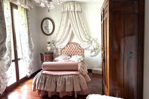Villa a Resana, Treviso, Resana - € 285.000 | Ref: B474 - foto 6