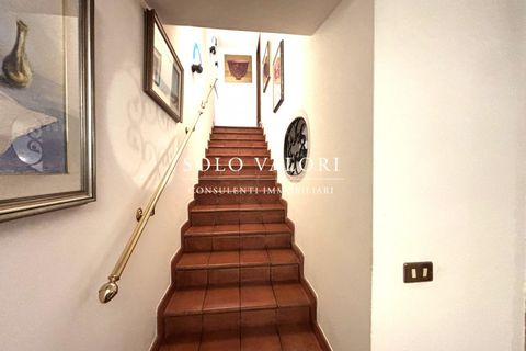 Villa a Resana, Treviso, Resana - € 285.000 | Ref: B474 - foto 8