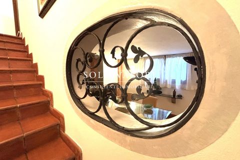 Villa a Resana, Treviso, Resana - € 285.000 | Ref: B474 - foto 9