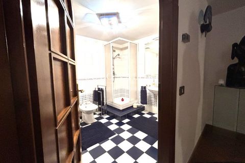 Villa a Resana, Treviso, Resana - € 285.000 | Ref: B474 - foto 10