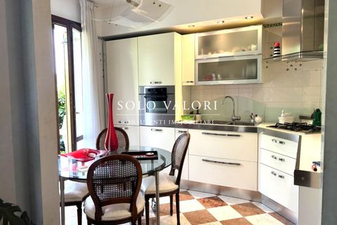 Villa a Resana, Treviso, Resana - € 285.000 | Ref: B474 - foto 11
