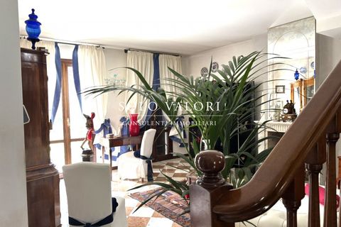 Villa a Resana, Treviso, Resana - € 285.000 | Ref: B474 - foto 12