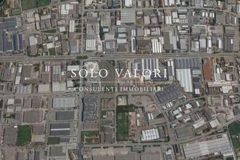 Terra a Castelfranco Veneto, Treviso, Castelfranco Veneto - € 440.000 | Ref: D217 - foto 6