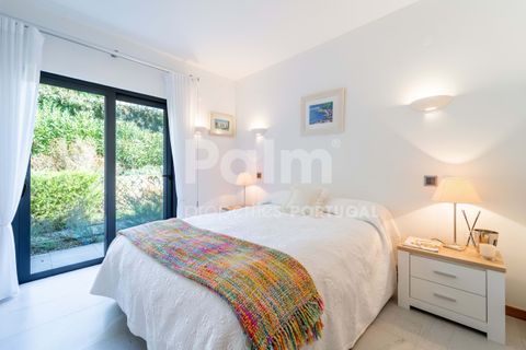 Villa i Lagoa, Faro, Lagoa - € 1.799.995 | Ref: V31078 - foto 12