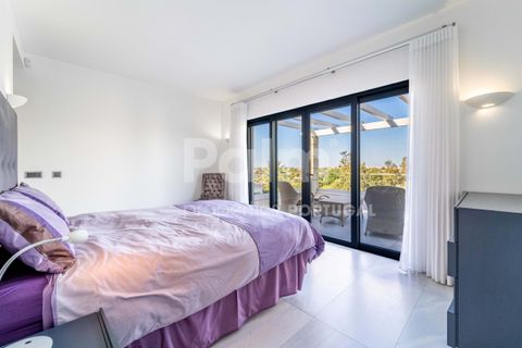 Villa i Lagoa, Faro, Lagoa - € 1.799.995 | Ref: V31078 - foto 17