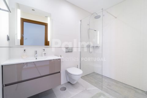 Villa i Lagoa, Faro, Lagoa - € 1.799.995 | Ref: V31078 - foto 21