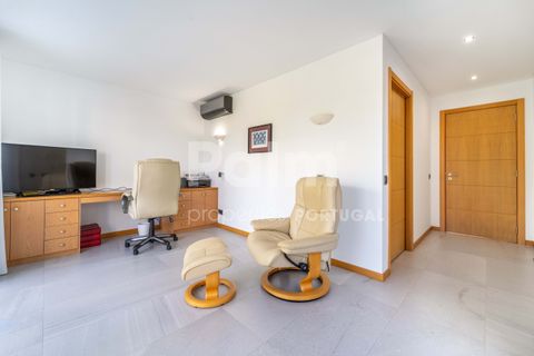 Villa i Lagoa, Faro, Lagoa - € 1.799.995 | Ref: V31078 - foto 26