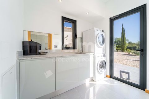 Villa i Lagoa, Faro, Lagoa - € 1.799.995 | Ref: V31078 - foto 28