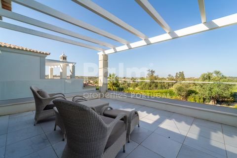 Villa i Lagoa, Faro, Lagoa - € 1.799.995 | Ref: V31078 - foto 30