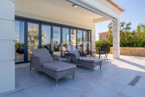 Villa i Lagoa, Faro, Lagoa - € 1.799.995 | Ref: V31078 - foto 31