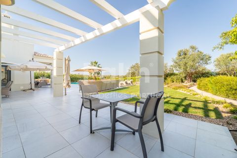 Villa i Lagoa, Faro, Lagoa - € 1.799.995 | Ref: V31078 - foto 32