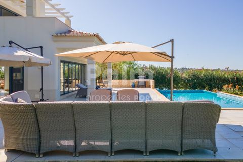 Villa i Lagoa, Faro, Lagoa - € 1.799.995 | Ref: V31078 - foto 34
