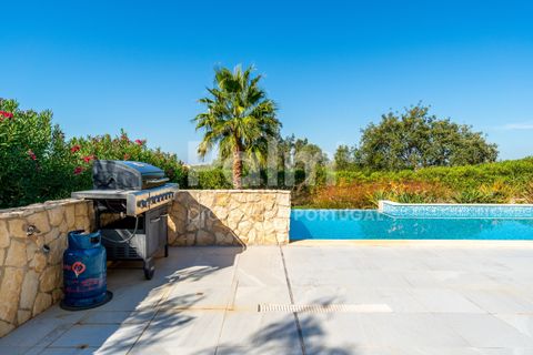 Villa i Lagoa, Faro, Lagoa - € 1.799.995 | Ref: V31078 - foto 35