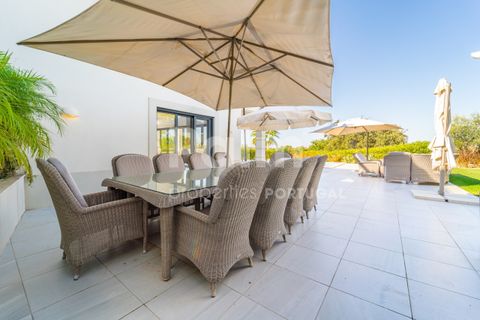 Villa i Lagoa, Faro, Lagoa - € 1.799.995 | Ref: V31078 - foto 36