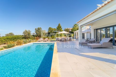 Villa i Lagoa, Faro, Lagoa - € 1.799.995 | Ref: V31078 - foto 38
