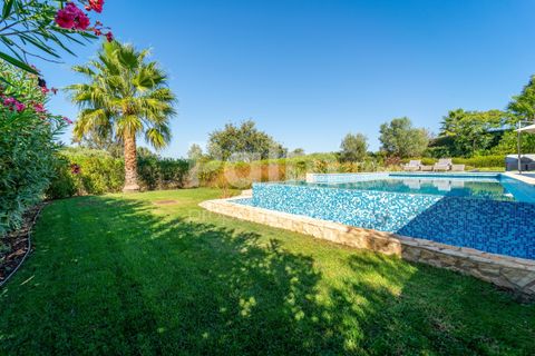 Villa i Lagoa, Faro, Lagoa - € 1.799.995 | Ref: V31078 - foto 39