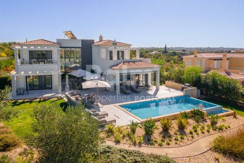 Villa i Lagoa, Faro, Lagoa - € 1.799.995 | Ref: V31078 - foto 40