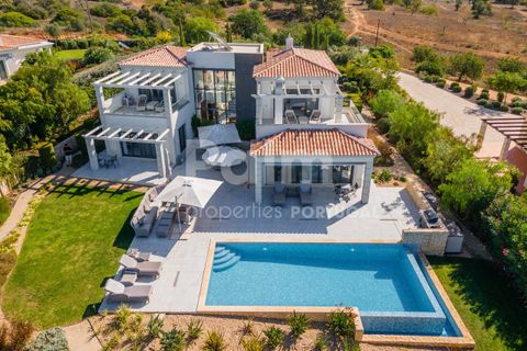 Villa i Lagoa, Faro, Lagoa - € 1.799.995 | Ref: V31078 - foto 41