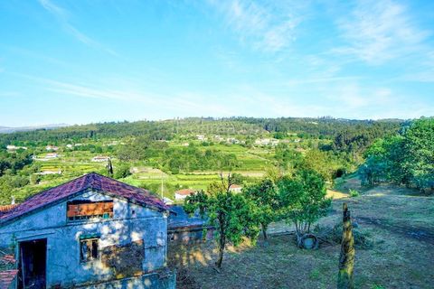 Villa i Valenca, Viana do Castelo, Valenca - € 95.000 | Ref: 3812 - foto 3