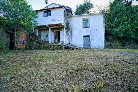Villa i Valenca, Viana do Castelo, Valenca - € 95.000 | Ref: 3812 - foto 4