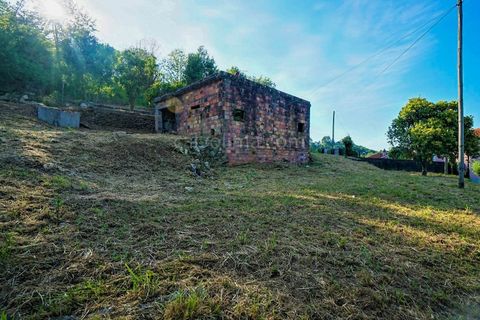Villa i Valenca, Viana do Castelo, Valenca - € 95.000 | Ref: 3812 - foto 5