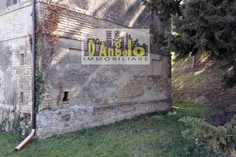 Villa a Offida, Ascoli Piceno, Offida - € 175.000 | Ref: 36 - foto 4