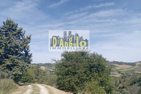 Villa a Offida, Ascoli Piceno, Offida - € 175.000 | Ref: 36 - foto 6