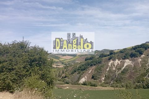 Villa a Offida, Ascoli Piceno, Offida - € 175.000 | Ref: 36 - foto 7