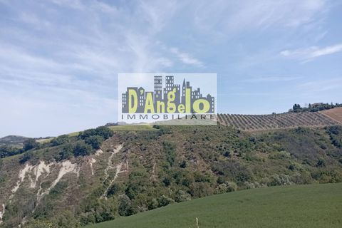 Villa a Offida, Ascoli Piceno, Offida - € 175.000 | Ref: 36 - foto 9