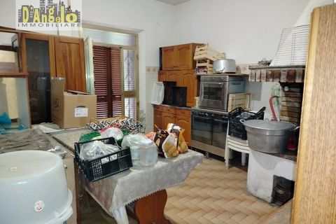 Villa i Castignano, Ascoli Piceno, Castignano - € 195.000 | Ref: 122 - foto 5