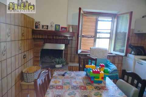 Villa i Castignano, Ascoli Piceno, Castignano - € 195.000 | Ref: 122 - foto 7