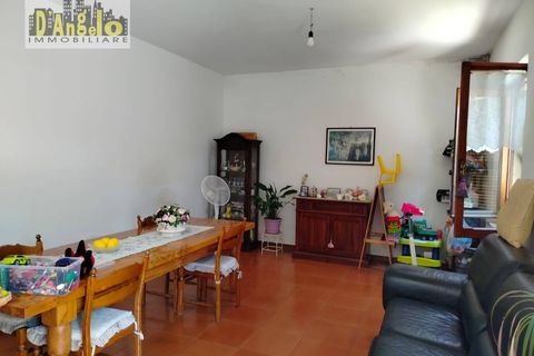 Villa i Castignano, Ascoli Piceno, Castignano - € 195.000 | Ref: 122 - foto 8