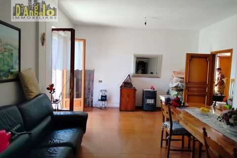 Villa i Castignano, Ascoli Piceno, Castignano - € 195.000 | Ref: 122 - foto 10