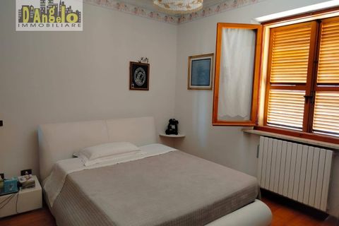 Villa i Castignano, Ascoli Piceno, Castignano - € 195.000 | Ref: 122 - foto 13