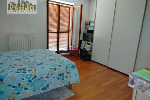 Villa i Castignano, Ascoli Piceno, Castignano - € 195.000 | Ref: 122 - foto 15