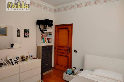 Villa i Castignano, Ascoli Piceno, Castignano - € 195.000 | Ref: 122 - foto 18