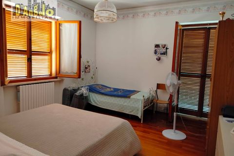 Villa i Castignano, Ascoli Piceno, Castignano - € 195.000 | Ref: 122 - foto 20