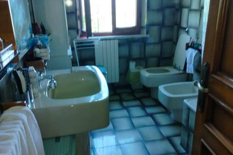 Villa i Castignano, Ascoli Piceno, Castignano - € 195.000 | Ref: 122 - foto 21